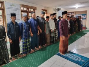 filter: 0; fileterIntensity: 0.0; filterMask: 0; captureOrientation: null;
brp_mask:0;
brp_del_th:null;
brp_del_sen:null;
delta:null;
module: photo;hw-remosaic: false;touch: (-1.0, -1.0);sceneMode: 2;cct_value: 0;AI_Scene: (-1, -1);aec_lux: 0.0;aec_lux_index: 0;HdrStatus: auto;albedo:  ;confidence:  ;motionLevel: 0;weatherinfo: null;temperature: 34;