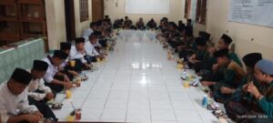 Manfaat Puasa Sunnah Senin dan kamis Pondok Pesantren Thoriqotul Jannah Indonesia