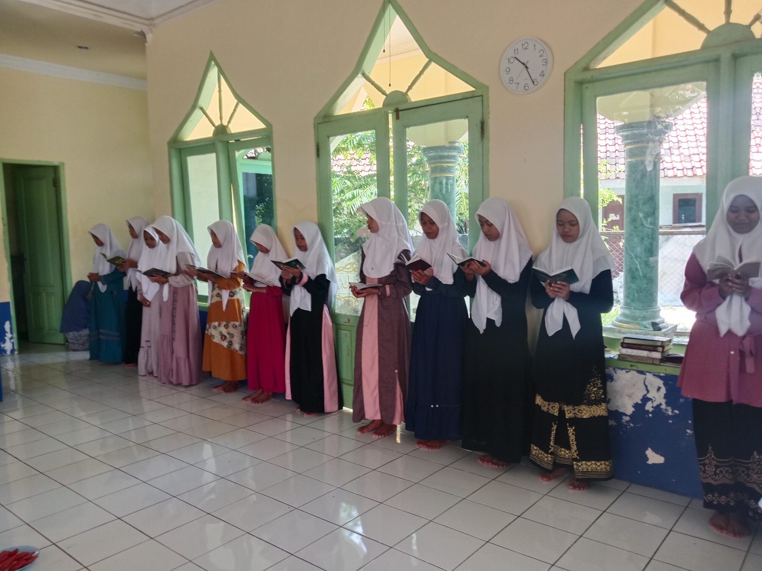 filter: 0; fileterIntensity: 0.0; filterMask: 0; captureOrientation: null;
brp_mask:0;
brp_del_th:null;
brp_del_sen:null;
delta:null;
module: photo;hw-remosaic: false;touch: (-1.0, -1.0);sceneMode: 2;cct_value: 0;AI_Scene: (-1, -1);aec_lux: 0.0;aec_lux_index: 0;HdrStatus: auto;albedo:  ;confidence:  ;motionLevel: 0;weatherinfo: null;temperature: 41;