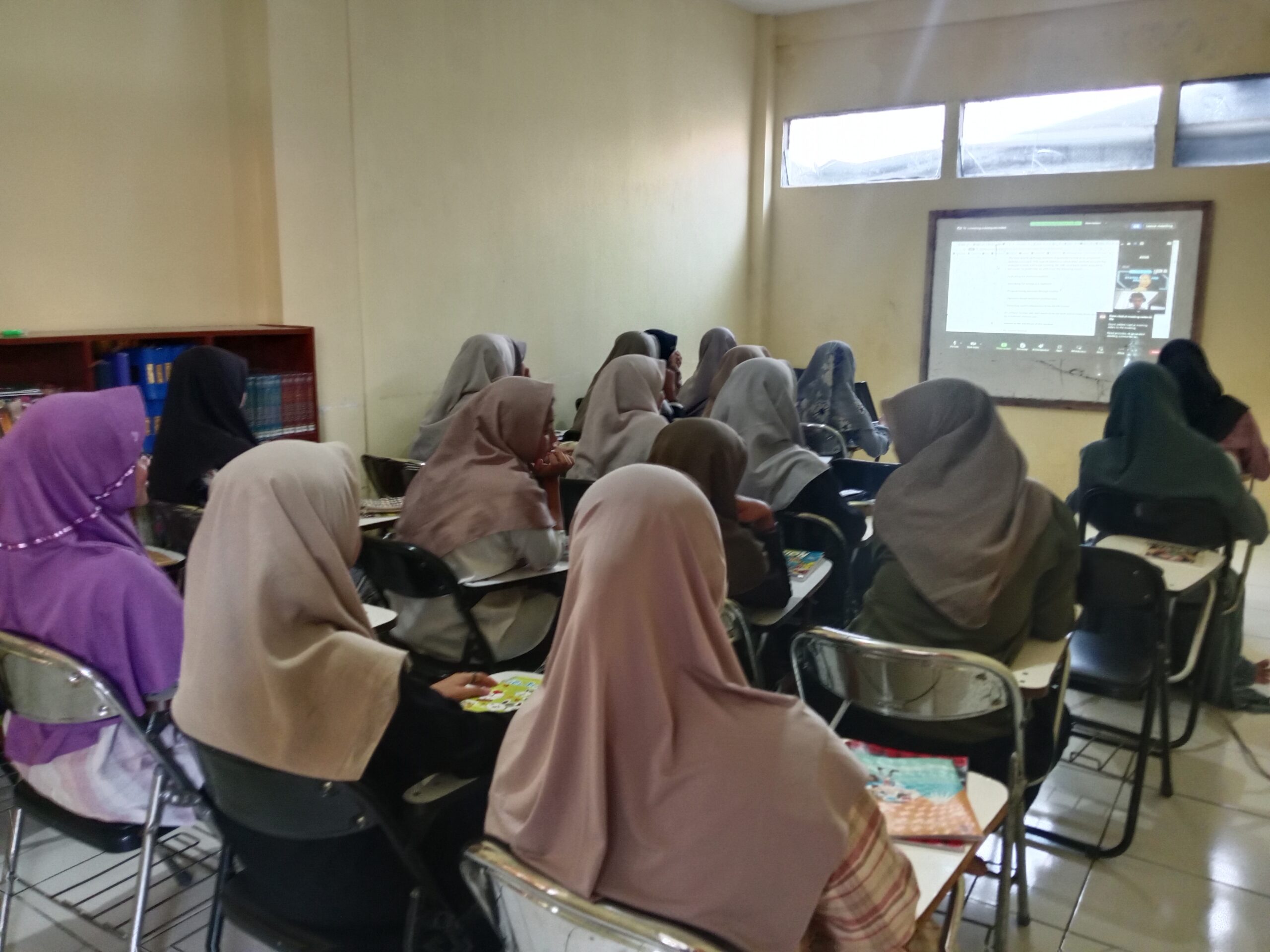 filter: 0; fileterIntensity: 0.0; filterMask: 0; captureOrientation: null;
brp_mask:0;
brp_del_th:null;
brp_del_sen:null;
delta:null;
module: photo;hw-remosaic: false;touch: (-1.0, -1.0);sceneMode: 2;cct_value: 0;AI_Scene: (-1, -1);aec_lux: 0.0;aec_lux_index: 0;HdrStatus: auto;albedo:  ;confidence:  ;motionLevel: 0;weatherinfo: null;temperature: 40;