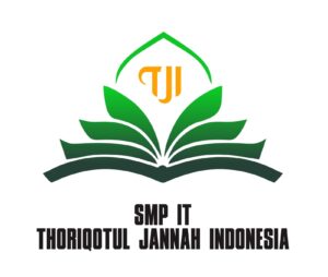 PONDOK PESANTREN SEPAK BOLA DAN SMP IT THORIQOTUL JANNAH INDONESIA (TJI)