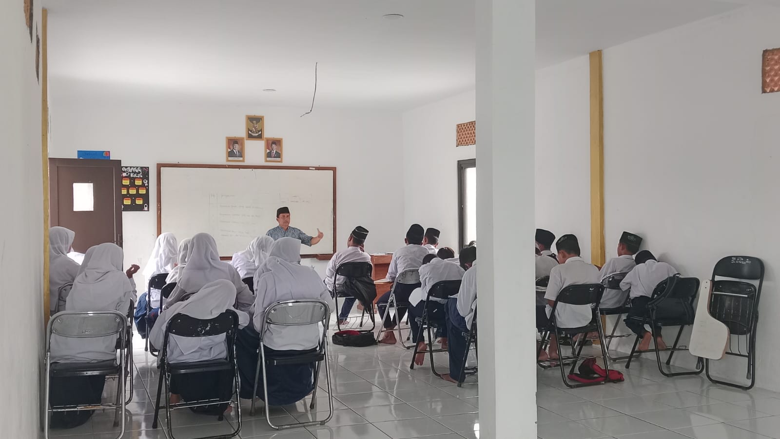 WhatsApp Image 2025-10-21 at 10.27.09