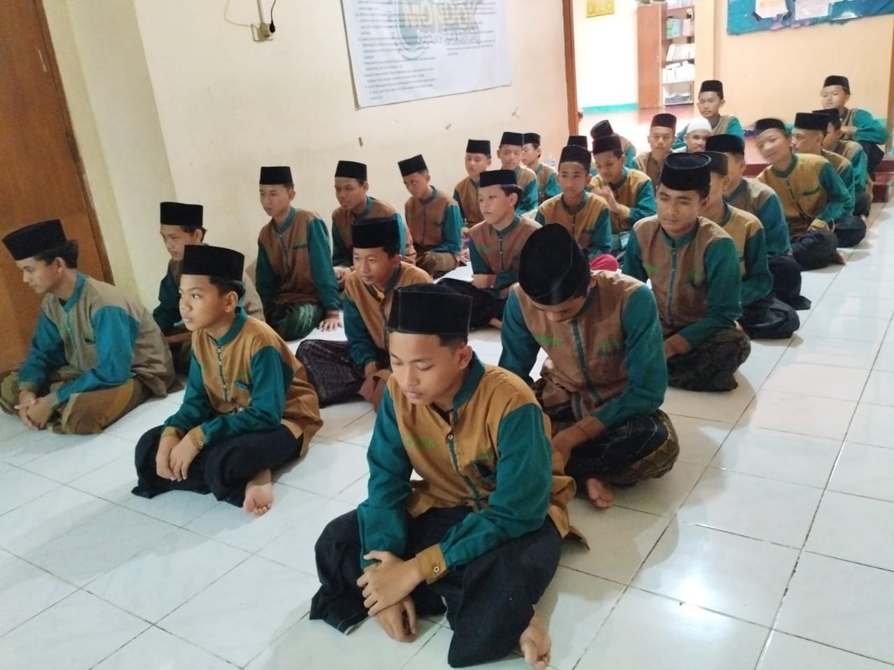 WhatsApp Image 2025-10-21 at 10.31.55 (1)