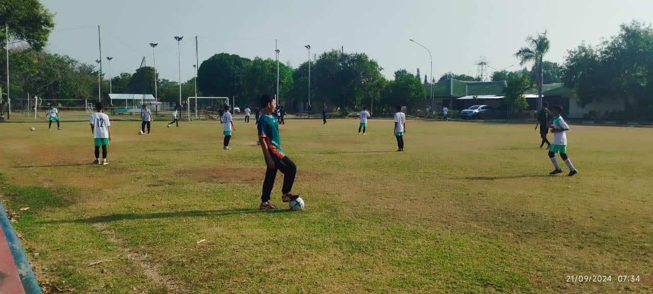 WhatsApp Image 2025-10-21 at 10.31.55