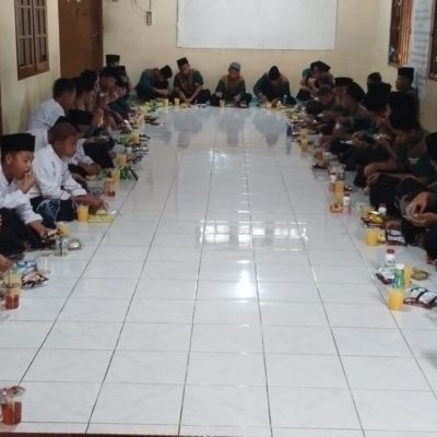 Manfaat Puasa Sunnah Senin dan kamis Pondok Pesantren Thoriqotul Jannah Indonesia