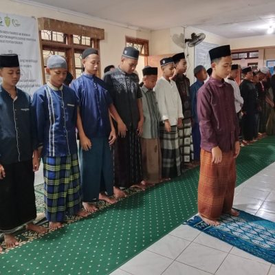 filter: 0; fileterIntensity: 0.0; filterMask: 0; captureOrientation: null;
brp_mask:0;
brp_del_th:null;
brp_del_sen:null;
delta:null;
module: photo;hw-remosaic: false;touch: (-1.0, -1.0);sceneMode: 2;cct_value: 0;AI_Scene: (-1, -1);aec_lux: 0.0;aec_lux_index: 0;HdrStatus: auto;albedo:  ;confidence:  ;motionLevel: 0;weatherinfo: null;temperature: 34;