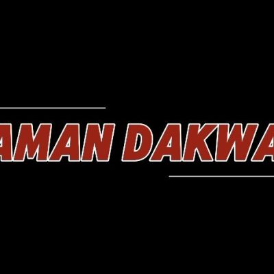 Laman Dakwah,Pengasuh Pondok Pesantren Thoriqotul Jannah Indonesia