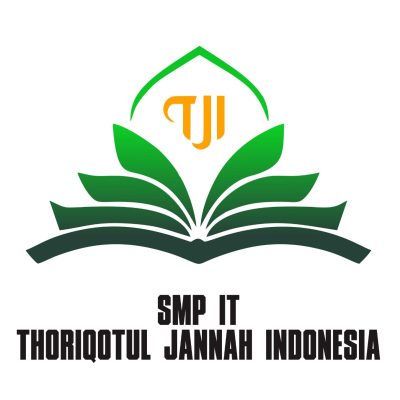 PONDOK PESANTREN SEPAK BOLA DAN SMP IT THORIQOTUL JANNAH INDONESIA (TJI)